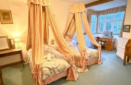 Haremere Hall - A Jacobean Estate of Grandeur - Foto 22