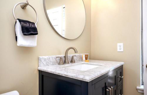 Sea-Renity 4 Waterfront Balconies Gated Beach - Foto 30