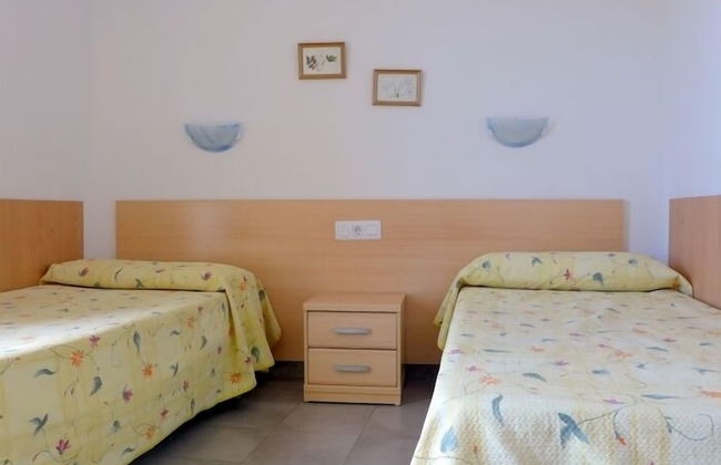 Apartamentos Costa-Verde-24 - Foto 3