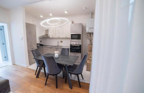 Apartmani N&N - Foto 21