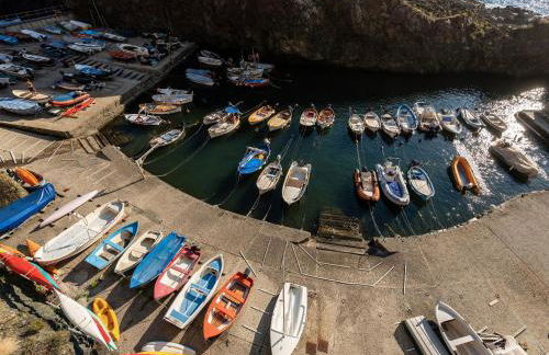 Total Relax Home by Holiday World - Foto 29