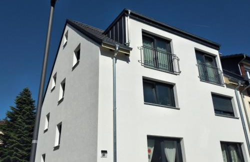 Heiligenbergblick - Foto 36