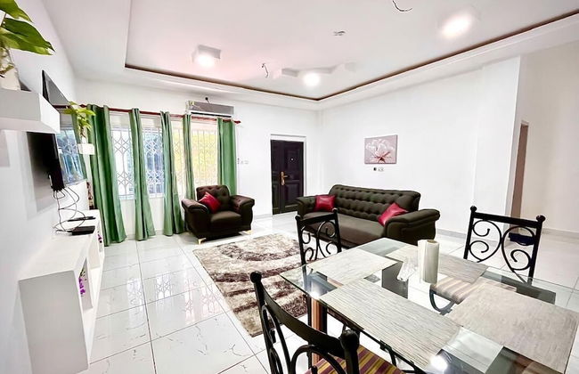 Haven Villa - Foto 12