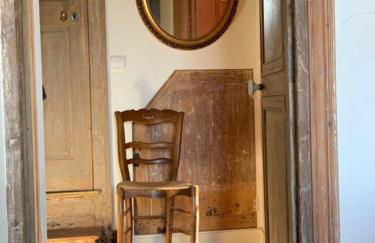 Coté-Serein La Privilège de la Tour Madame - Foto 14