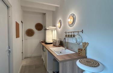 Five and You - Foto 39