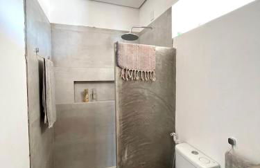 House with private pool in Condominium in São Cristóvao RN - Foto 16