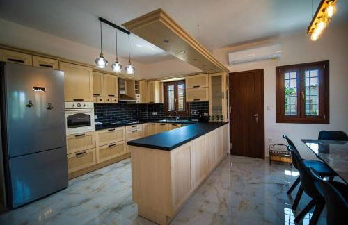 Villa Clairy in Argalasti, Pelion - Foto 49