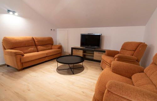 Casa Rural San Victorian 16 - Foto 10