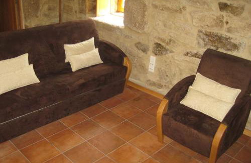 Ares do Montemuro - Foto 12