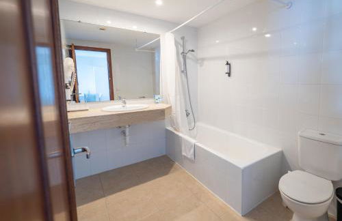 Apartamentos Prope Mare - Foto 45