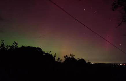 Gardeners Cottage Apartment - Foto 23