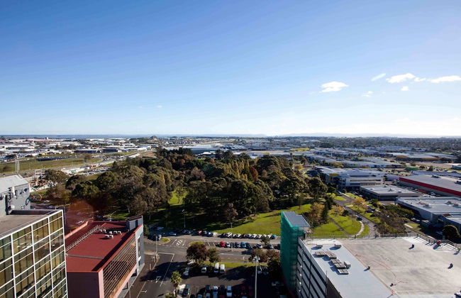 Proximity Apartments Manukau Auckland Airport - Foto 51