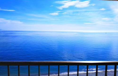 Apartamento Cruise Views - Photo 22