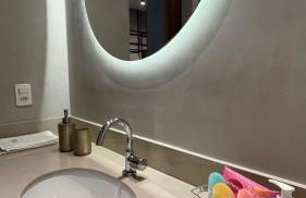 Experiência do vinho - Foto 32