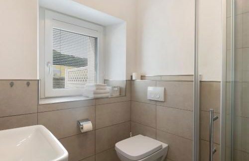 Torhaus Schloss Wocklum - Foto 22