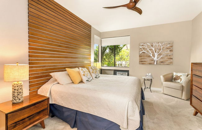 Grand Champions by VTrips II - Foto 8