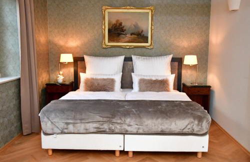 Domizil Eutschützblick - Foto 26