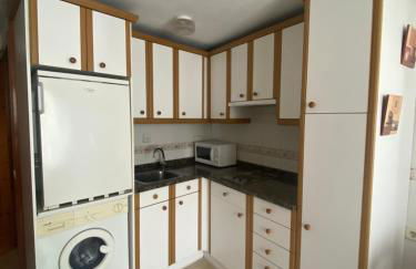 Allotjament rural Casa Milagros - Foto 32