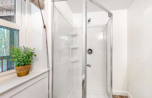 Honey Bear Hideaway - Foto 25