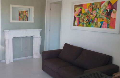 Villa Antonina 2 - Foto 10