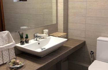 Cycladic Luxury Maisonette - Foto 12