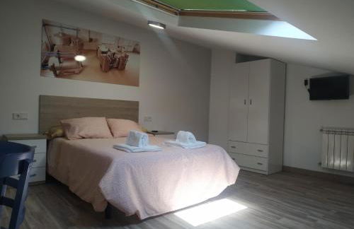 Edificio Valles del Lúpulo (DUPLEX) - Photo 17