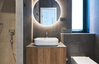 Villa Seconda - Private Pool and Modern Vibe near Poreč - Foto 24