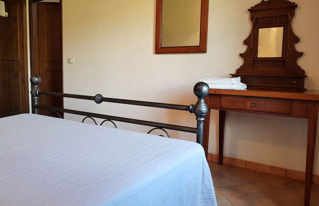 Agriturismo Bio 4 Stagioni - Photo 4