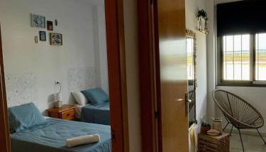 Apartamento en Barbate - Foto 2
