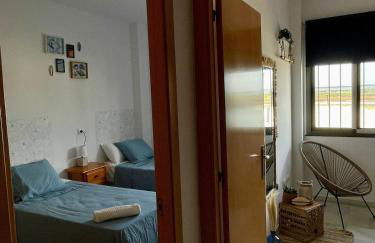 Apartamento en Barbate - Foto 2