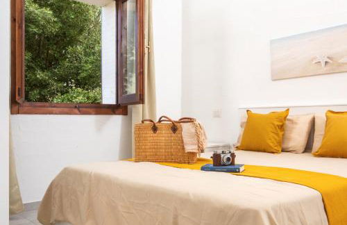 Moderno e ampio trilocale - Photo 19