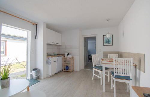 Am Küstenwald - Foto 22