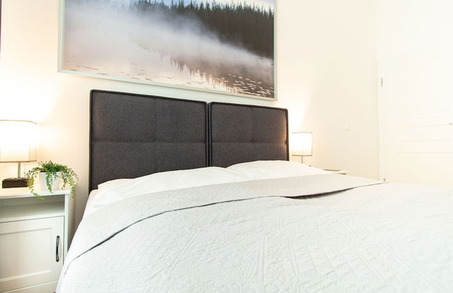 Apartment Erdbergstrasse - Foto 77