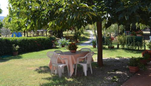 Il Granaio Grande - Foto 3