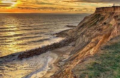 The Firs - Apartment next to Beach & Forest - Pets are free - Photo 23