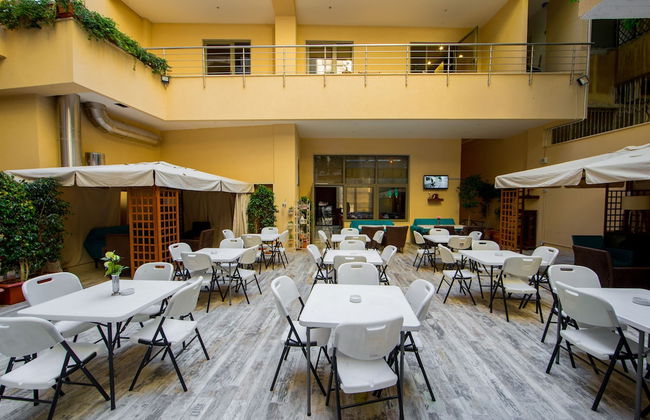 Gems Hotel - Foto 66