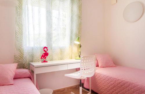 Robertapartments - Foto 31