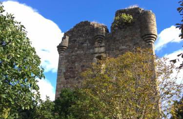 Lanzaroco, tu casa en La Vera - Foto 20