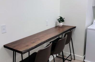 Cozy Cottage near USU - Photo 3