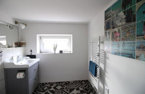 Elbperle94 - Foto 59