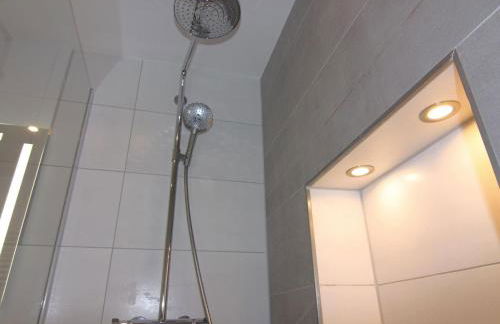 Ferienanlage Orther Reede, Fehmarn-Orth - Foto 62