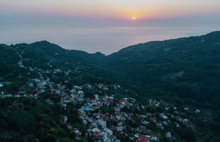 House of Gardenia - Foto 85