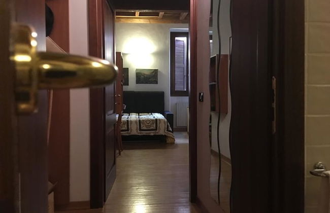 San Longino 26 - Photo 2