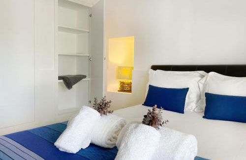 Herdade do Kuanza - Foto 100