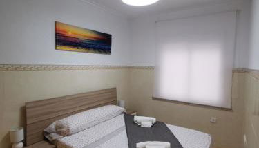 Planta Baja a 20 Metros del Mar - Foto 4