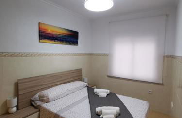 Planta Baja a 20 Metros del Mar - Foto 4