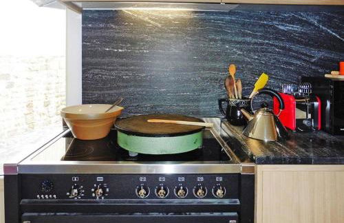 Estate in Landeleau Near Aulne River - Foto 22