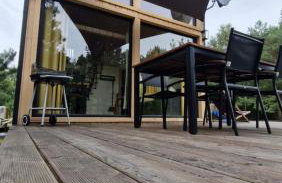 Sasinko Mini - Foto 13