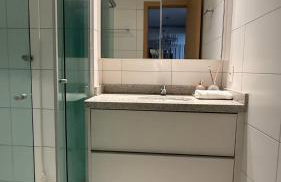 Apartamento ELO - Foto 7