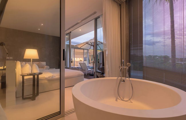 Villa Abiente - Foto 10